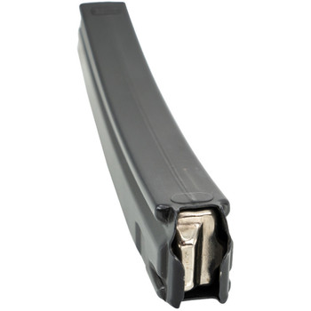 MAC Pistol Magazine 9mm 30 rd metal
