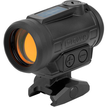 Holosun ARO-EVO Rifle Sight Red 2 MOA Dot Reticle