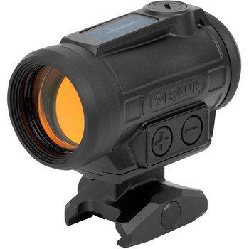 Holosun ARO-EVO Rifle Sight Green Special Purpose Reticle