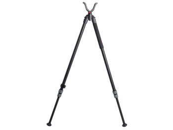 BOG 1216930 DEADSHOT BIPOD