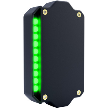 Caldwell Flash Bang Pro Target Hit Indicator