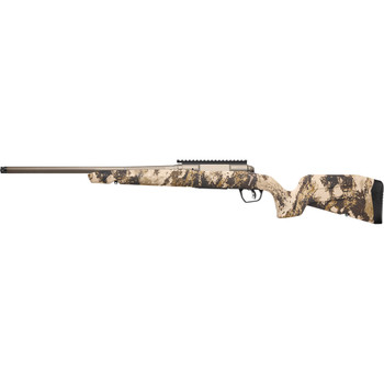 Savage Axis 2 Pro western Compact Rifle 400 Legend 20 in. Western  RH