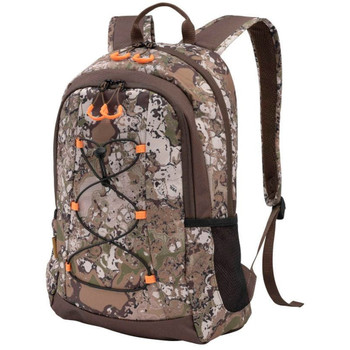 Allen Cape Daypack - 1350 - Veil Terrain
