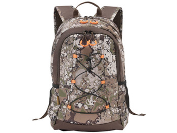 Allen 19241 Terrain Cape Daypack