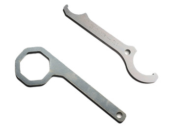 Dead Air DAT002PACK RXD30Ti Wrench Kit
