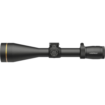 Leupold VX-5HD Gen 2 Rifle Scope 3-15x56mm CDS-ZL2 SF Illum FireDot Twilight Hunter