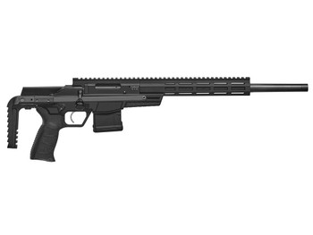 CZ 07612 600 PLUS TRAIL 762X39 16 10R BLK