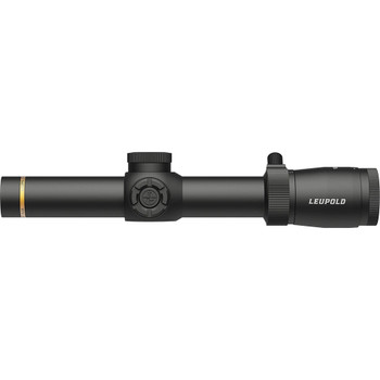 Leupold VX-5HD Gen 2 Rifle Scope 1-5X24 Illum FireDot Duplex