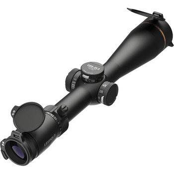 Leupold VX-6HD Gen2 Rifle Scope 3 - 18X44 30mm Side Focus Illuminated Firedot