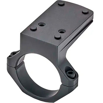 EOTech Vudu EFLX Mount Kit 3-9X Ultra Short Rifle Scope Mount