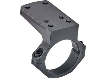 Eotech 9-MN3085 eFlex Matte Black