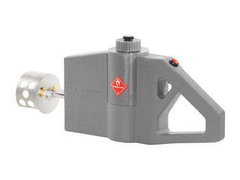 EXOTHER PF-COMPACT PULSEFIRE COMPACT