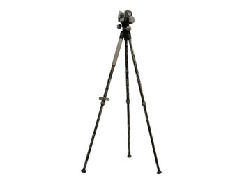 BOG 1237508 CAMO DEATHGRIP BANTAM REALTREE OG