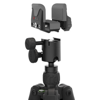 BOG DeathGrip Arca Head