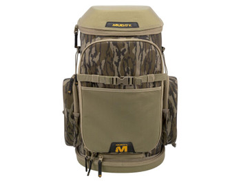 MUDDY MUD-BPK-PTS-MOB PRO TREESTND PACK MOBL