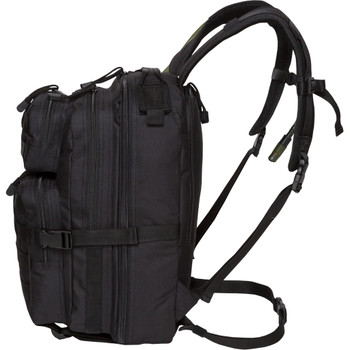 Fieldline Surge Hydration Pack Black