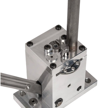 Hornady Versa-Prime Bench Priming Tool