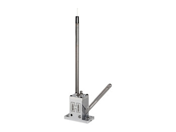 HORN 050096 VERSA-PRIME BENCH PRIM TOOL