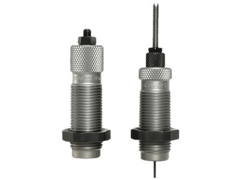 RCBS 30201 F L DIE SET 22 ARC