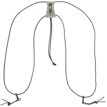Tethrd Bino Harness Minimalist