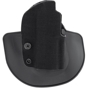 Safariland Gravity OWB Holster Sig P320C Black RH