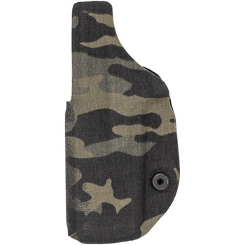 Safariland Wrapped Species IWB Holster Sig Sauer P365 Cordura Multicam Blk RH