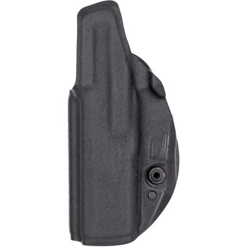 Safariland Species IWB Holster Springfield Hellcat Pro Black RH