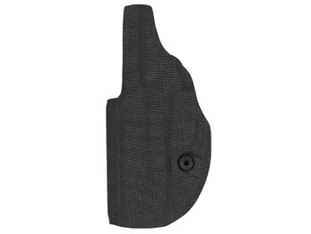 Safariland 20244131 Species IWB Black SafariLaminate Fits Springfield Hellcat Pro Belt Clip Mount Right Hand