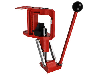 HORN 085201 LNL CLASSIC PRO LOADER