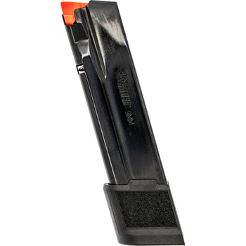 P365, X-MACRO EXTENDED