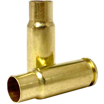 Hornady Rifle Cartridge Cases 338 ARC