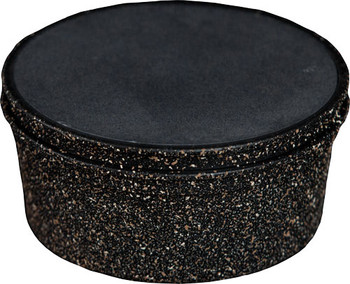 N' PURR POT SLATE W/2 STRIKERSWOODHAVEN CUSTOM CALLS CLUCK 