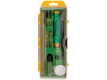 Remington Accessories R30CK Premier Cleaning Kit 30 Cal Rifle