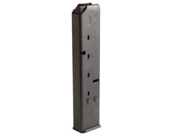 UZI Pro Pistol Magazine