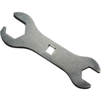 Dead Air Front Cap Wrench Kit for RXD22Ti