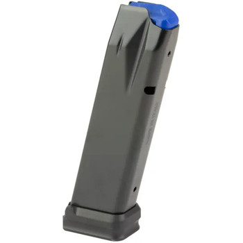 Walther PDP Pro Magazine 9mm Black 20 rd