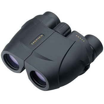 BX-1 Rogue Binoculars - 8x25mm