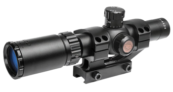 TRU-BRITE 30 Series Scope