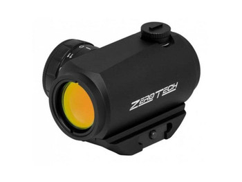 ZEROTECH THRIVE 1X25 3MOA RED DOT