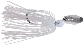 ZMAN CHTBT MINI MAX FIRE CRAW 3/8OZ UPC: 879044008910