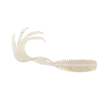 ZMAN ST GRUBZ 2.5" OPENING NITE 8PK UPC: 810013865202