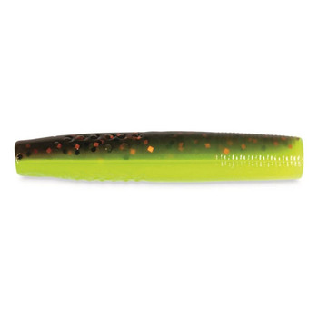 ZMAN MICRO TRD 1.75" FIRE CRAW 8PK UPC: 810013863710