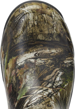 LAC ALPHABURLY PRO 18" MOCDNA UPC: 612632517650