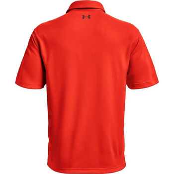 Tech Polo-ORG,XL UPC: 195251444038