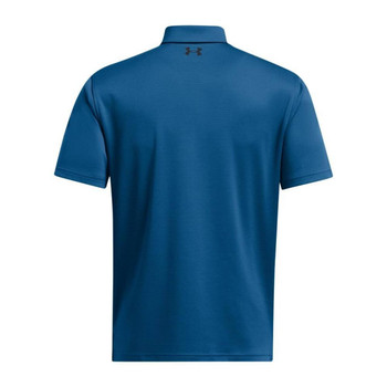 Tech Polo-BLU,SM UPC: 196885716331
