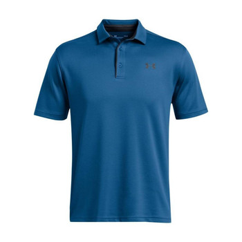 Tech Polo-BLU,SM UPC: 196885716331