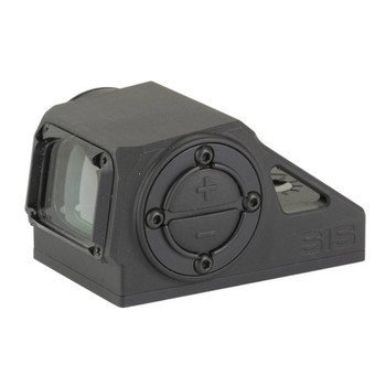 SHLDS SIS TWO SIGHT CD CENTER DOT UPC: 794712615729