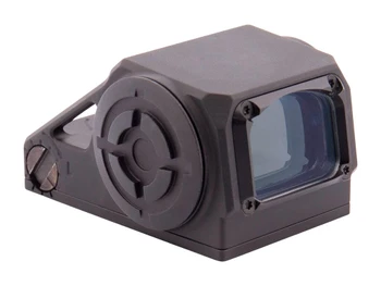 SHIELD SIS2-CD SIS TWO SIGHT CD