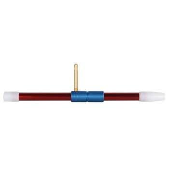 BORE GUIDE ADJ .303-375 CAL UPC: 709779600335