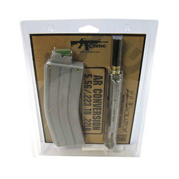 199.47 UPC: 852005002370